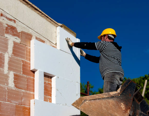 Best Commercial Insulation in Tequesta, FL