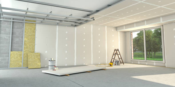  Tequesta, FL Insulation Contractor Pros